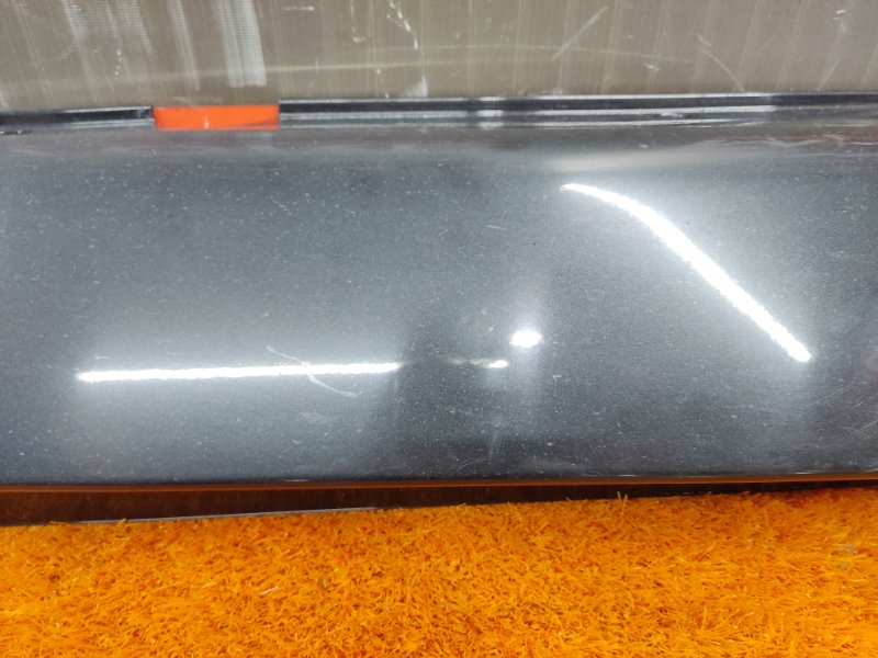 накладка на порог, 6210 рублей, Красноярск