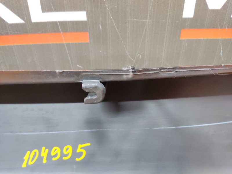 накладка на порог, 6210 рублей, Красноярск