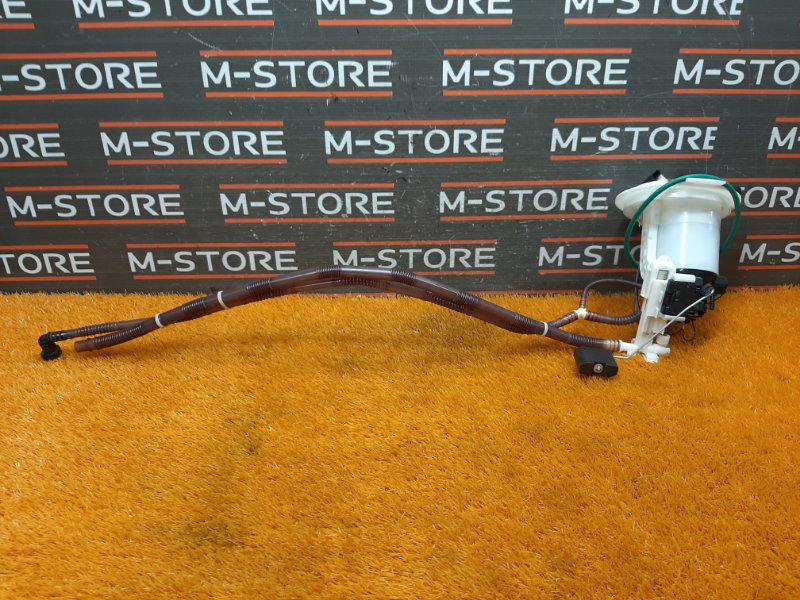 Датчик уровня топлива, 4480 рублей, Красноярск