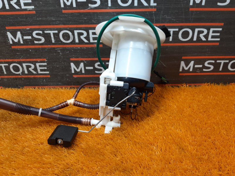 Датчик уровня топлива, 4480 рублей, Красноярск