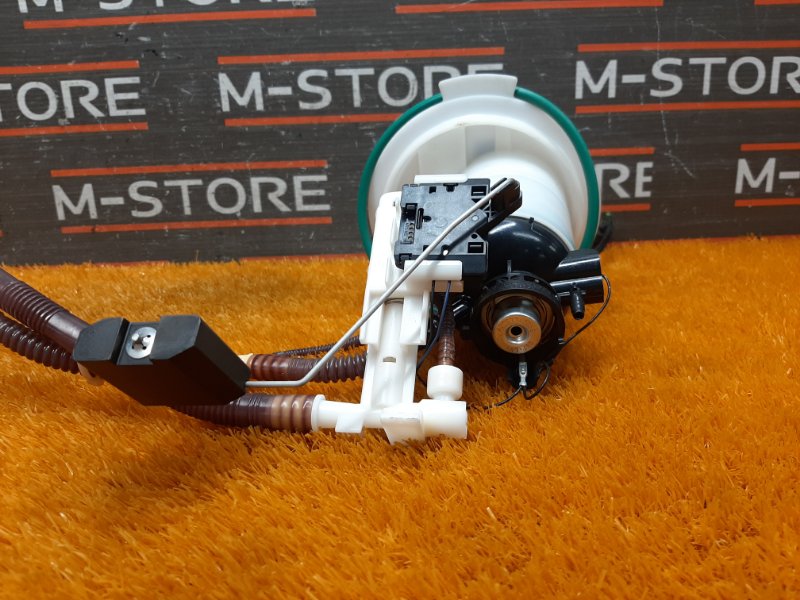 Датчик уровня топлива, 4480 рублей, Красноярск