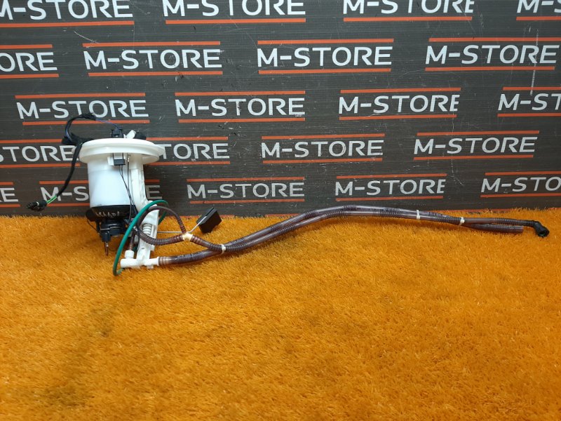 Датчик уровня топлива, 4480 рублей, Красноярск