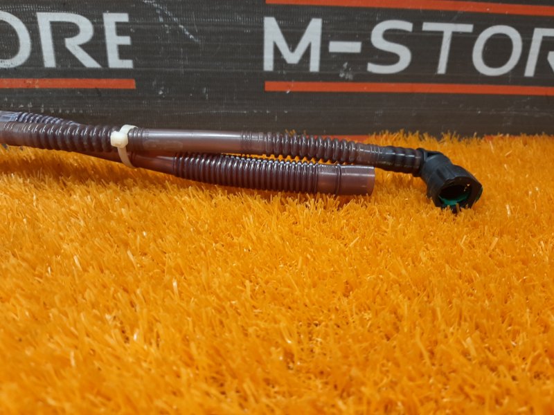 Датчик уровня топлива, 4480 рублей, Красноярск