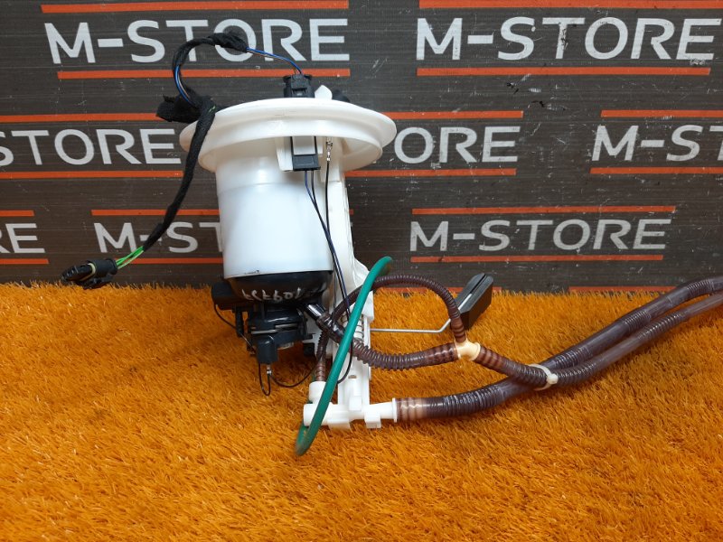 Датчик уровня топлива, 4480 рублей, Красноярск