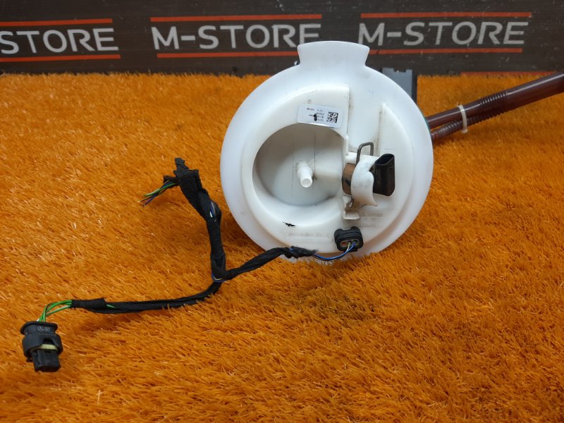 Датчик уровня топлива, 4480 рублей, Красноярск