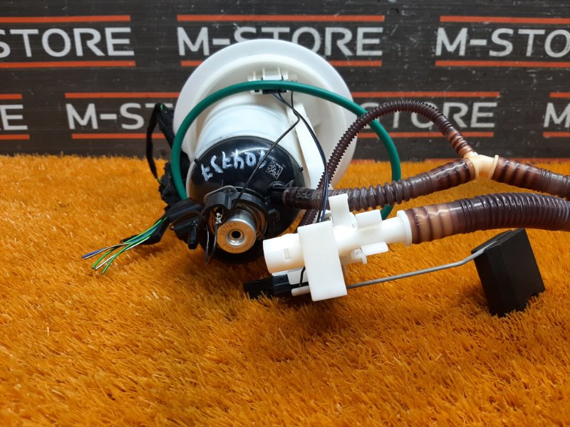 Датчик уровня топлива, 4480 рублей, Красноярск