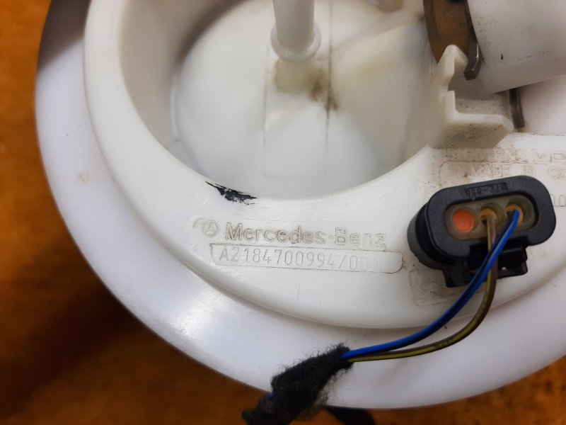 Датчик уровня топлива, 4480 рублей, Красноярск