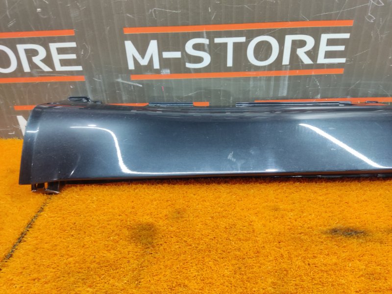 накладка на порог, 4840 рублей, Красноярск