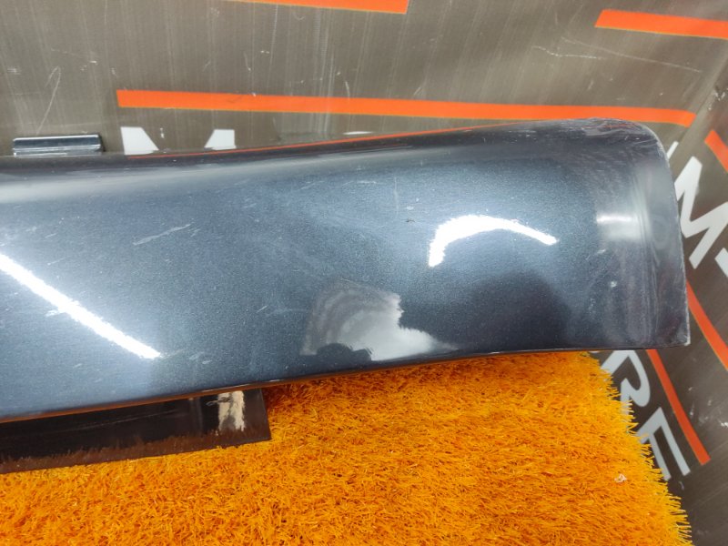 накладка на порог, 4840 рублей, Красноярск