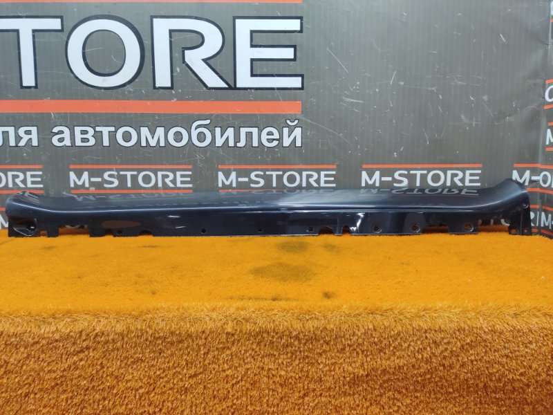 накладка на порог, 4840 рублей, Красноярск