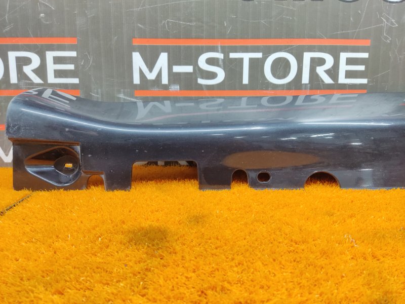 накладка на порог, 4840 рублей, Красноярск