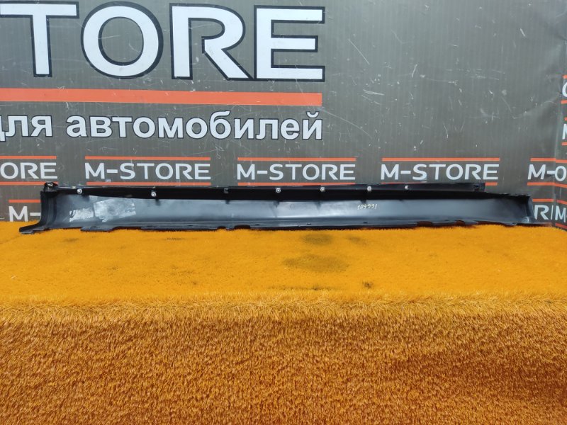 накладка на порог, 4840 рублей, Красноярск