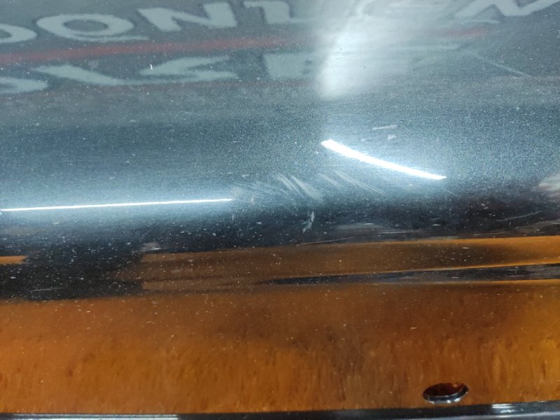 накладка на порог, 4840 рублей, Красноярск