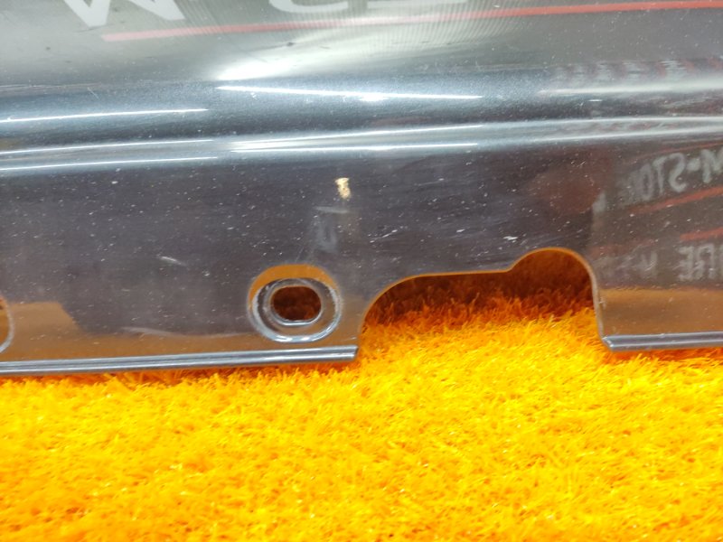 накладка на порог, 4840 рублей, Красноярск