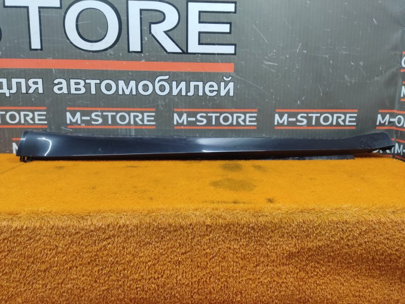 накладка на порог, 4840 рублей, Красноярск