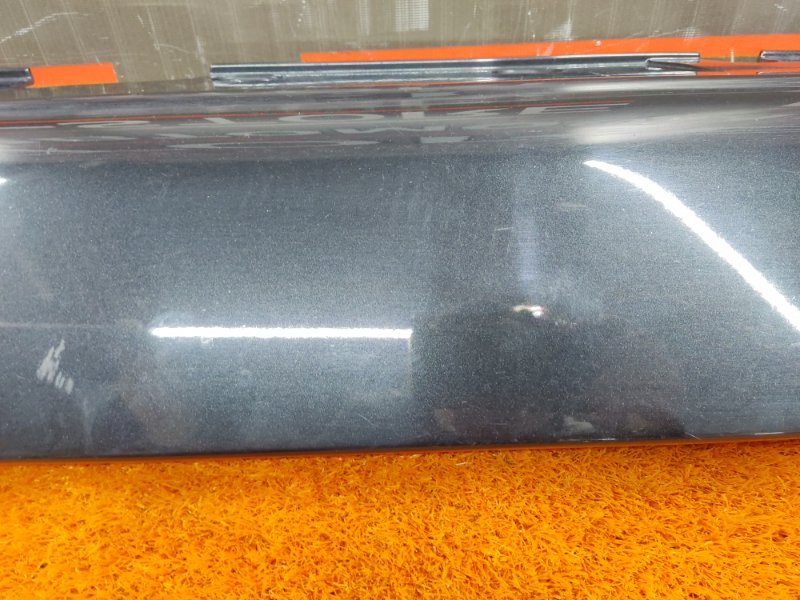 накладка на порог, 4840 рублей, Красноярск