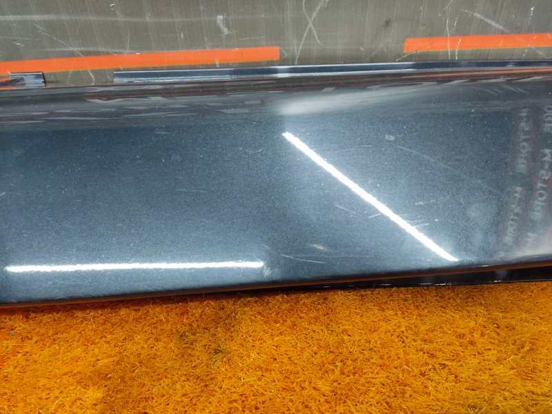 накладка на порог, 4840 рублей, Красноярск