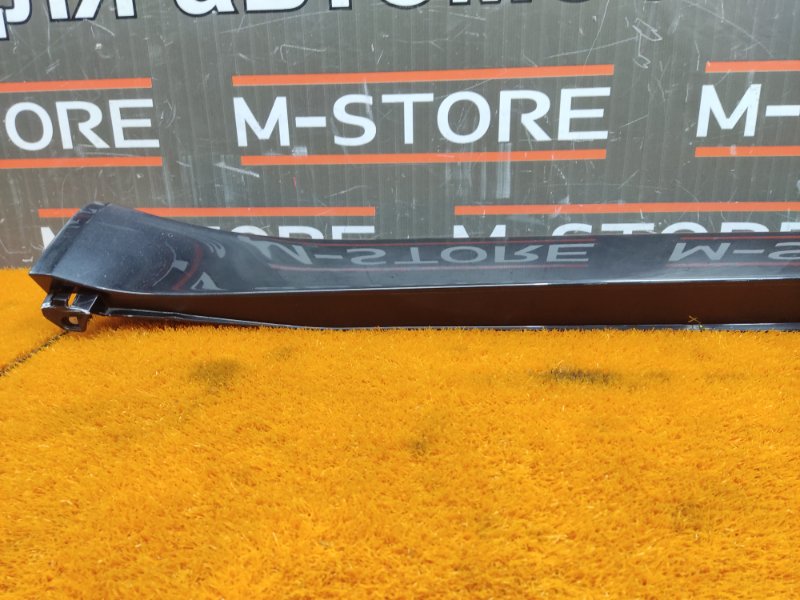 накладка на порог, 4840 рублей, Красноярск