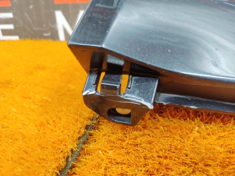 накладка на порог, 4840 рублей, Красноярск