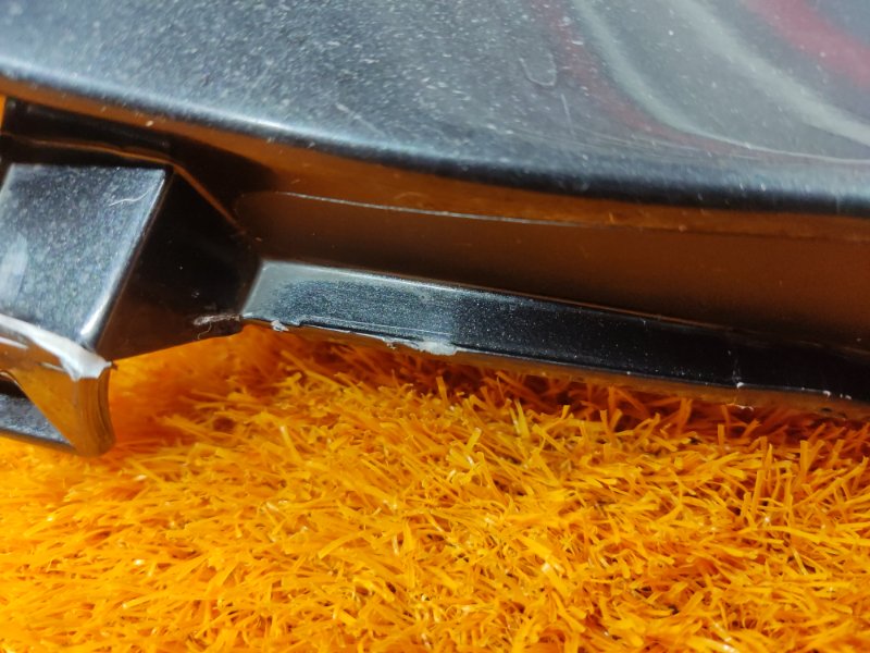 накладка на порог, 4840 рублей, Красноярск