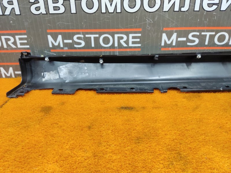 накладка на порог, 4840 рублей, Красноярск