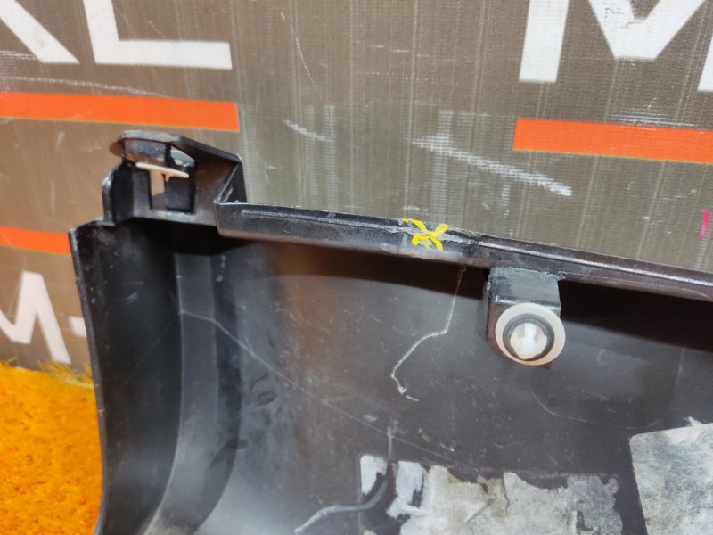 накладка на порог, 4840 рублей, Красноярск