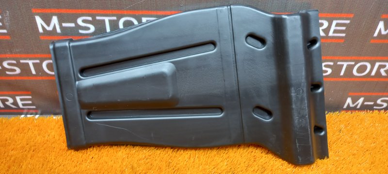 Воздуховод печки, 270 рублей, Красноярск