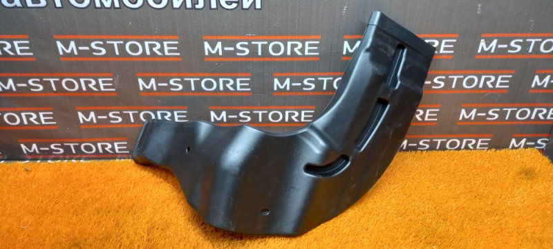 Воздуховод печки, 270 рублей, Красноярск