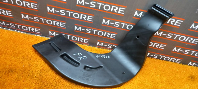 Воздуховод печки, 270 рублей, Красноярск