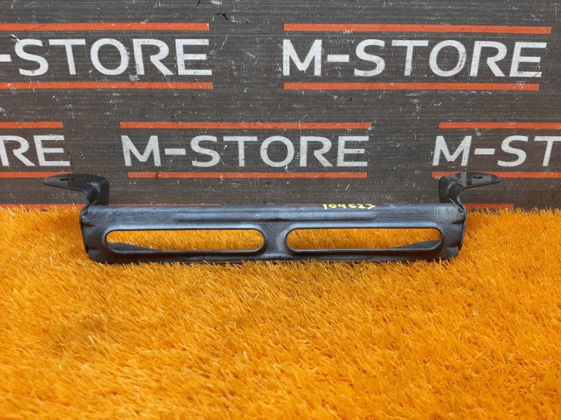 Кронштейн троса ручника, 300 рублей, Красноярск