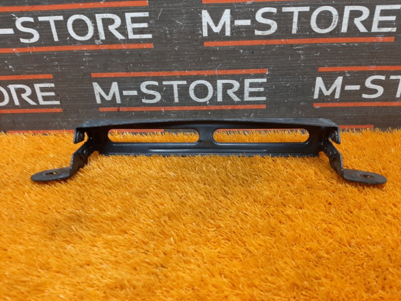 Кронштейн троса ручника, 300 рублей, Красноярск