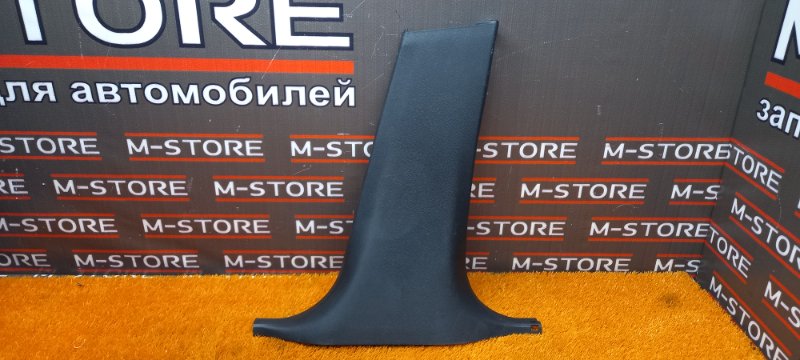 обшивка стойки, 670 рублей, Красноярск