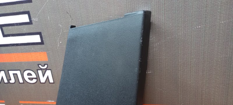 обшивка стойки, 670 рублей, Красноярск