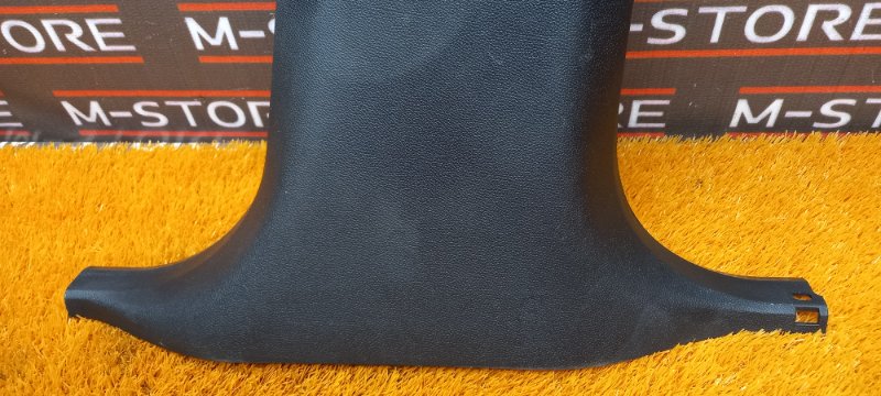 обшивка стойки, 670 рублей, Красноярск