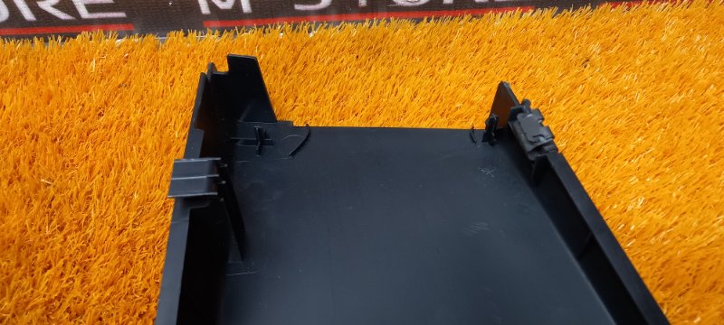 обшивка стойки, 670 рублей, Красноярск