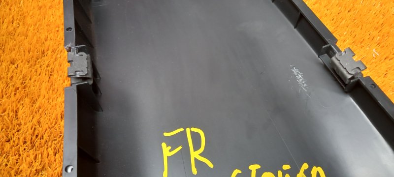 обшивка стойки, 670 рублей, Красноярск