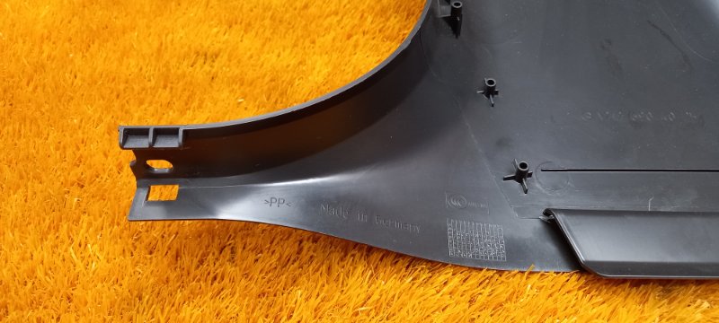 обшивка стойки, 670 рублей, Красноярск