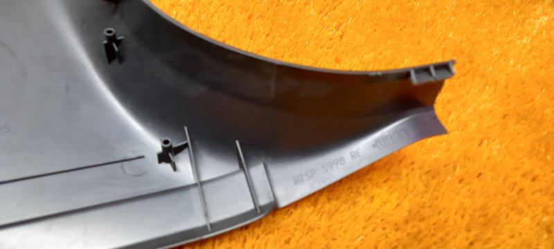 обшивка стойки, 670 рублей, Красноярск