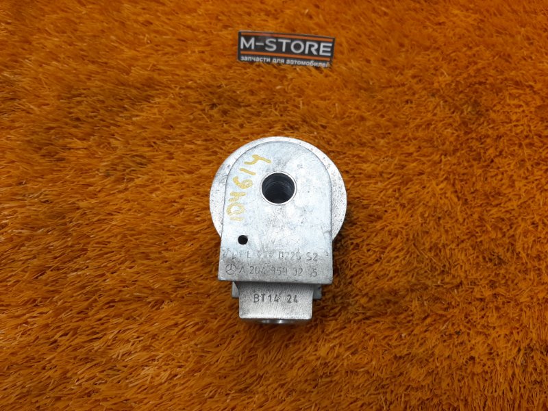 подушка редуктора, 350 рублей, Красноярск