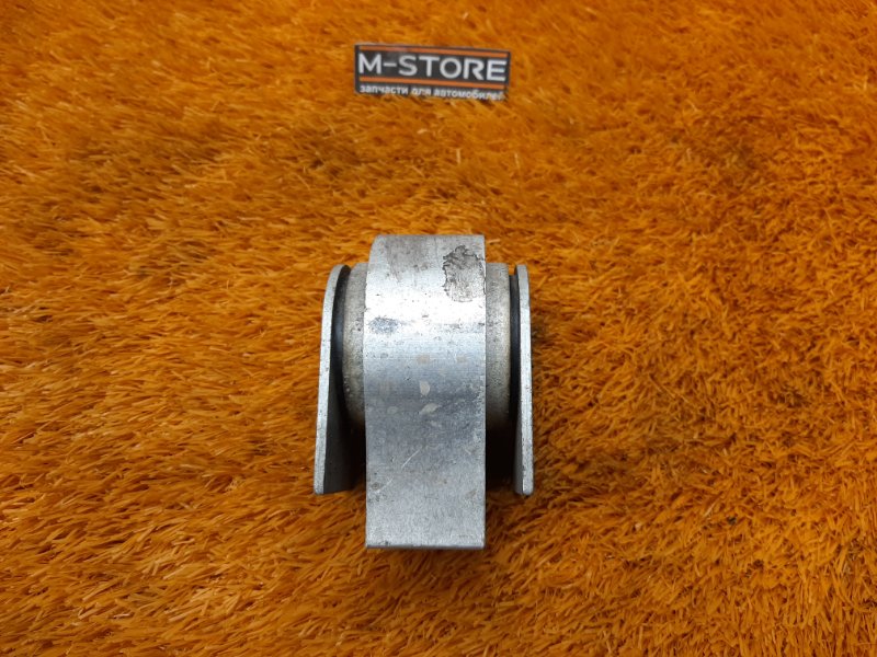 подушка редуктора, 350 рублей, Красноярск