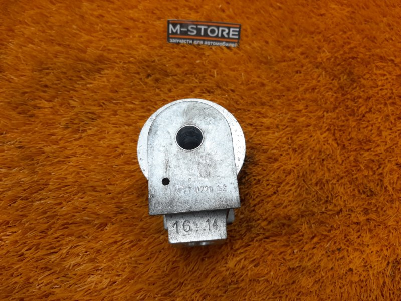 подушка редуктора, 350 рублей, Красноярск