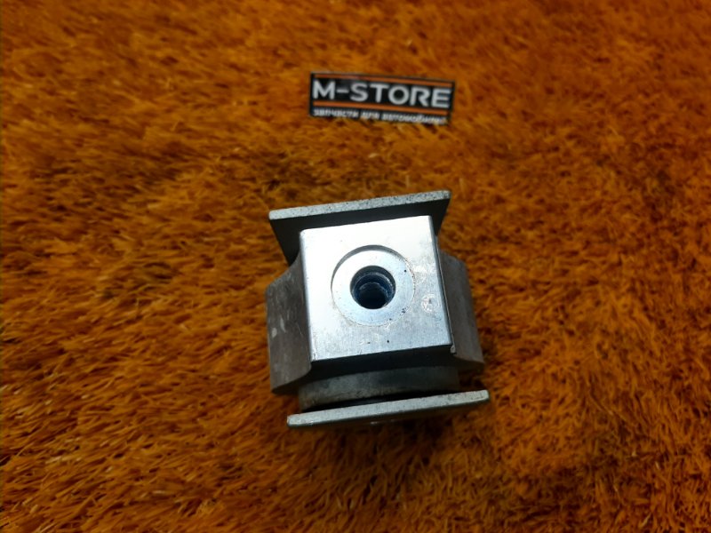 подушка редуктора, 350 рублей, Красноярск