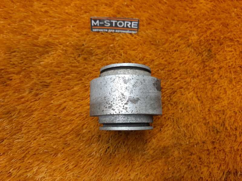 подушка редуктора, 350 рублей, Красноярск