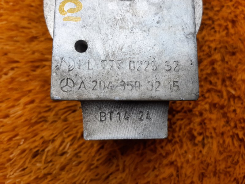 подушка редуктора, 350 рублей, Красноярск