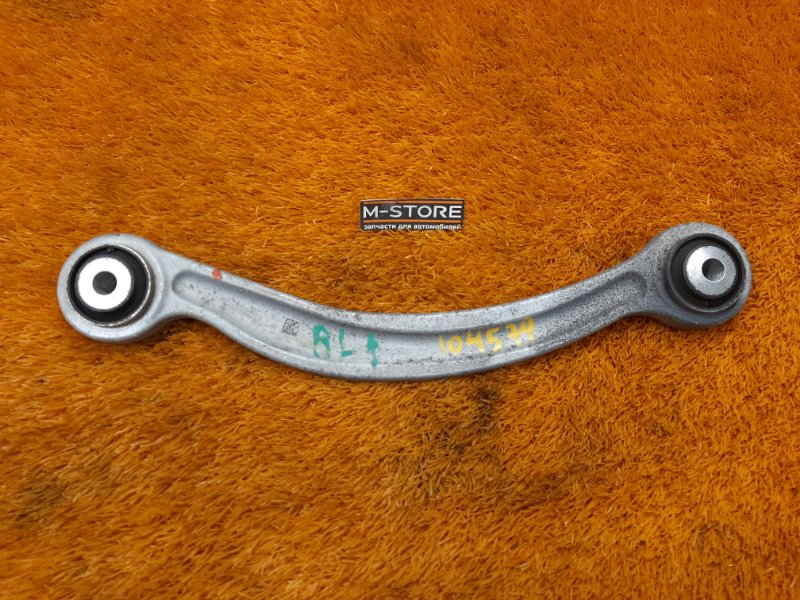 Рычаг подвески верхний, 700 рублей, Красноярск