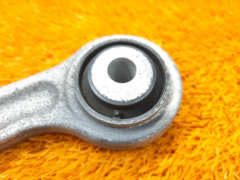 Рычаг подвески верхний, 700 рублей, Красноярск