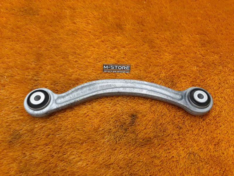 Рычаг подвески верхний, 700 рублей, Красноярск