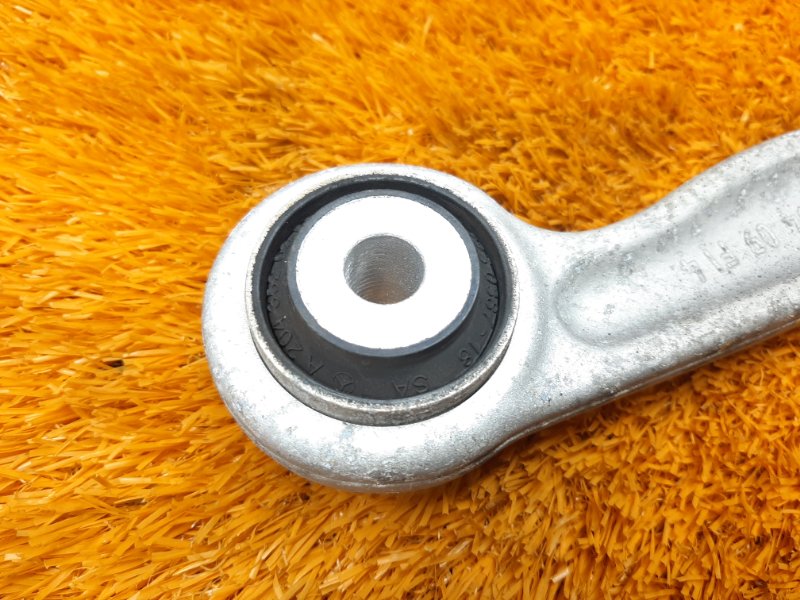 Рычаг подвески верхний, 700 рублей, Красноярск