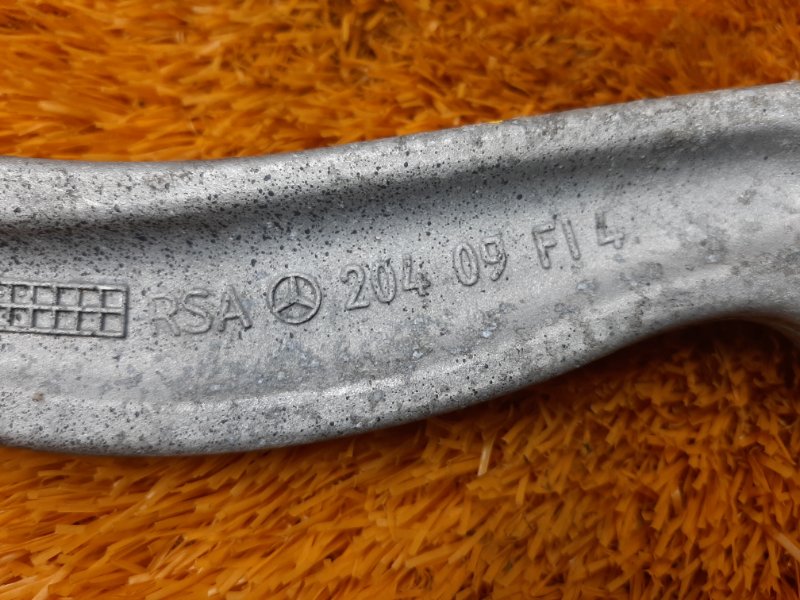 Рычаг подвески верхний, 700 рублей, Красноярск