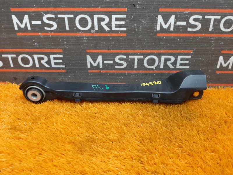 Рычаг подвески нижний, 800 рублей, Красноярск